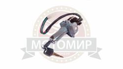 Большая Картинка