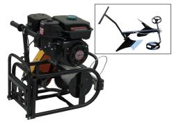 Большая Картинка