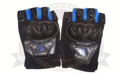 Большая Картинка