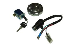 Большая Картинка