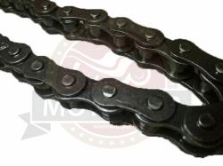 Большая Картинка