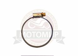 Большая Картинка