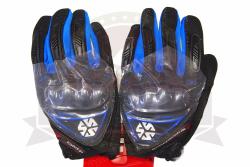 Большая Картинка