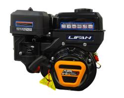 Большая Картинка