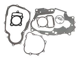 Большая Картинка