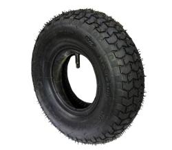 Большая Картинка