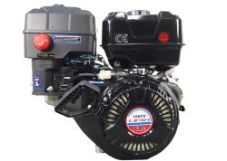 Большая Картинка