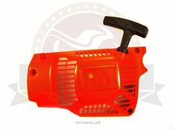 Большая Картинка