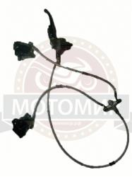 Большая Картинка