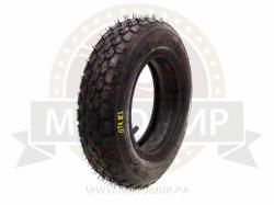 Большая Картинка