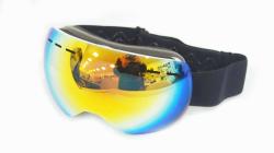 Большая Картинка