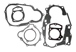 Большая Картинка