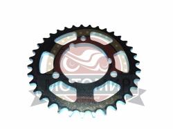 Большая Картинка