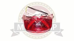 Большая Картинка