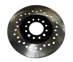 Большая Картинка