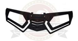 Большая Картинка