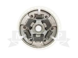 Большая Картинка