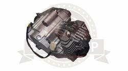 Большая Картинка