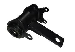 Большая Картинка