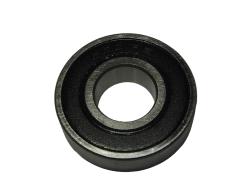 Большая Картинка