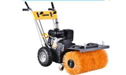 Большая Картинка