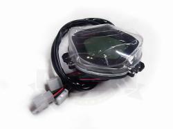 Большая Картинка