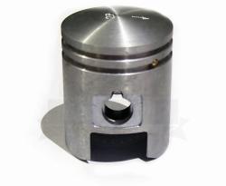 Большая Картинка