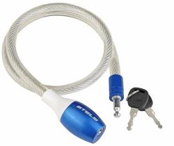 Большая Картинка