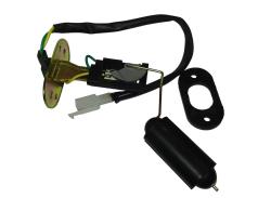 Большая Картинка