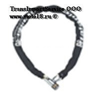 Большая Картинка