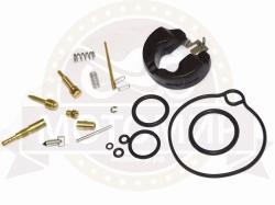 Большая Картинка