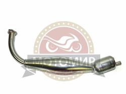 Большая Картинка