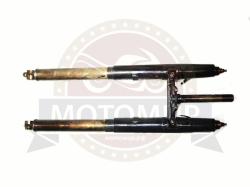 Большая Картинка