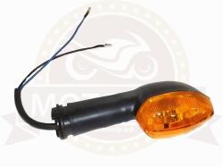 Большая Картинка