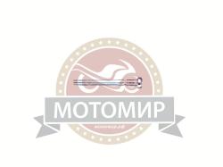 Большая Картинка