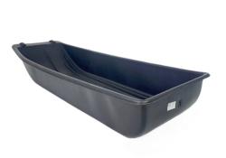 Большая Картинка Большая Картинка