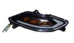 Большая Картинка