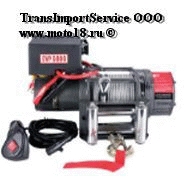 Большая Картинка