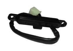 Большая Картинка