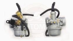 Большая Картинка