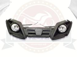 Большая Картинка