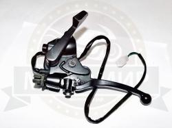 Большая Картинка