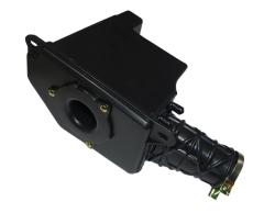 Большая Картинка