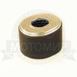 Большая Картинка