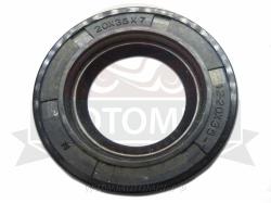 Большая Картинка