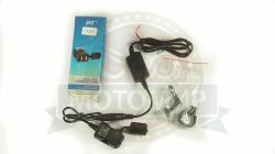 Большая Картинка