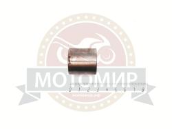 Большая Картинка