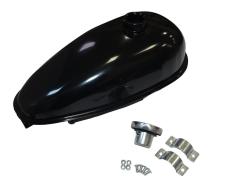 Большая Картинка