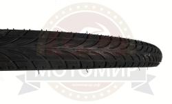 Большая Картинка Большая Картинка