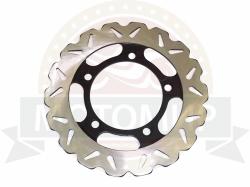 Большая Картинка